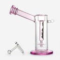 Load image into Gallery viewer, Hephaestus Swing Arm Dab Rig