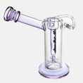 Load image into Gallery viewer, Hephaestus Swing Arm Dab Rig