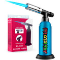 Load image into Gallery viewer, Butane Torch