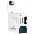 Load image into Gallery viewer, Modern Herb Co Live Uncut THCA Pod Starter Kit - 1g by Smoke Drop - view 7 | Buddy Brandz