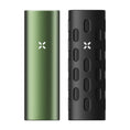 Load image into Gallery viewer, PAX Flow Vaporizer with Grip Sleeve Bundle by Smoke Drop - view 7 | Buddy Brandz