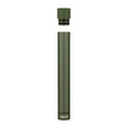 Load image into Gallery viewer, Ongrok Premium Storage Tube | Single by Smoke Drop - view 27 | Buddy Brandz