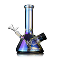 Load image into Gallery viewer, MJ Arsenal Cache Bong by Smoke Drop - view 6 | Buddy Brandz