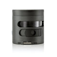 Laad de afbeelding in de Gallery-viewer, Tectonic9 Auto Dispensing Grinder by Smoke Drop - view 12 | Buddy Brandz