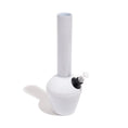Load image into Gallery viewer, Chill - Mix & Match Series - Gloss White by Smoke Drop | Buddy Brandz