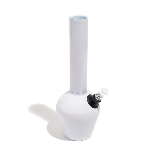 Chill - Mix & Match Series - Gloss White by Smoke Drop | Buddy Brandz | Buddy Brandz