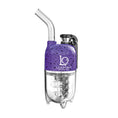 Load image into Gallery viewer, Lookah Dragon Egg Vaporizer by Smoke Drop - view 15 | Buddy Brandz
