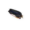 Load image into Gallery viewer, Revelry Gordito - Padded Pouch by Smoke Drop - view 18 | Buddy Brandz