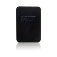 Load image into Gallery viewer, VERB 510 FLIP THREADED BATTERY OIL VAPORIZER by Smoke Drop - view 55 | Buddy Brandz