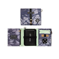 Load image into Gallery viewer, Revelry Rolling Kit - Smell Proof Kit by Smoke Drop - view 36 | Buddy Brandz