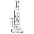 Load image into Gallery viewer, DNA Bong