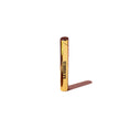 Load image into Gallery viewer, The De-Lighter by Smoke Drop | Buddy Brandz