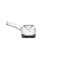 Load image into Gallery viewer, MJ Arsenal Perch Hand Pipe by Smoke Drop - view 32 | Buddy Brandz