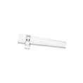Load image into Gallery viewer, MJ Arsenal Chillum by Smoke Drop | Buddy Brandz