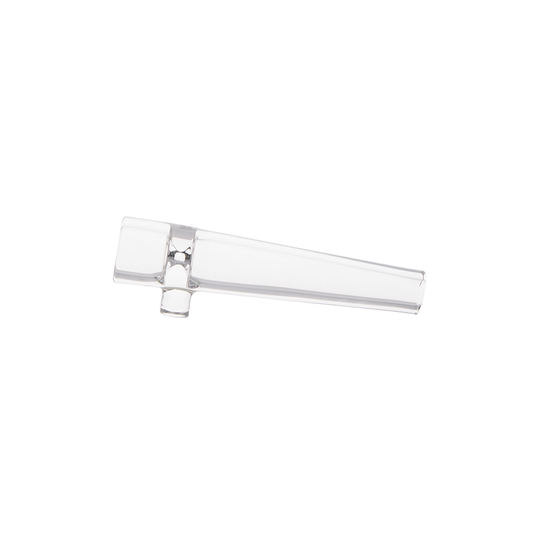 MJ Arsenal Chillum by Smoke Drop | Buddy Brandz | Buddy Brandz