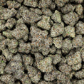 Load image into Gallery viewer, Revelry White Truffle THCA Flower (AAA Indoor) by Smoke Drop - view 3 | Buddy Brandz