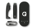 Load image into Gallery viewer, G Pen Elite II Vaporizer by Smoke Drop - view 9 | Buddy Brandz