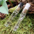 Load image into Gallery viewer, Jane West Day & Night Travel Pipe Set by Smoke Drop - view 3 | Buddy Brandz