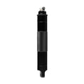 Load image into Gallery viewer, MJ Arsenal Phoenix Baton by Smoke Drop - view 8 | Buddy Brandz
