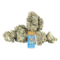 Load image into Gallery viewer, Revelry Premium Indoor THCA Pre-Rolls | 0.5g | 7pc Pack by Smoke Drop - view 11 | Buddy Brandz