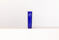 Load image into Gallery viewer, Glass Joint Tip | Cobalt by Jane West - view 2 | Buddy Brandz