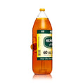 Load image into Gallery viewer, Forty Ounce XL Bong 9.5" by Smoke Drop - view 3 | Buddy Brandz