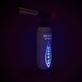 Load image into Gallery viewer, Blazer Big Shot Dab Torch Lighter by Smoke Drop - view 4 | Buddy Brandz