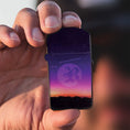 Load image into Gallery viewer, VERB 510 FLIP THREADED BATTERY OIL VAPORIZER by Smoke Drop - view 38 | Buddy Brandz