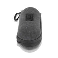 Load image into Gallery viewer, RYOT HARDCASE by Smoke Drop - view 21 | Buddy Brandz