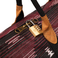 Load image into Gallery viewer, Revelry Sheila - Tote by Smoke Drop - view 11 | Buddy Brandz