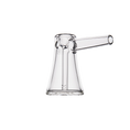 Cargar la imagen en la vista de la galería, MJ Arsenal Vulkan Bubbler by Smoke Drop - view 19 | Buddy Brandz