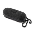 Load image into Gallery viewer, RYOT HARDCASE by Smoke Drop - view 19 | Buddy Brandz