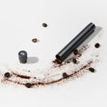 Load image into Gallery viewer, Ongrok Premium Storage Tube | Single by Smoke Drop - view 2 | Buddy Brandz
