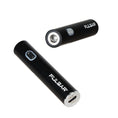 Load image into Gallery viewer, Pulsar 510 Delta 3-in-1 Smart Battery Vape Pen Kit | 800mAh by Smoke Drop - view 11 | Buddy Brandz