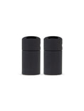 Load image into Gallery viewer, Puffco Pivot Chamber - 2pc by Smoke Drop | Buddy Brandz