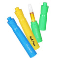 Load image into Gallery viewer, Pulsar 510 Hall Pass Vape Battery | 650mAh by Smoke Drop | Buddy Brandz