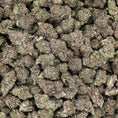 Load image into Gallery viewer, Revelry Premium Indoor THCA Pre-Rolls | 0.5g | 2pc Pack by Smoke Drop - view 11 | Buddy Brandz