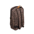 Load image into Gallery viewer, Revelry Explorer - Backpack by Smoke Drop - view 37 | Buddy Brandz