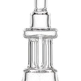 Load image into Gallery viewer, MJ Arsenal Tetra by Smoke Drop - view 11 | Buddy Brandz