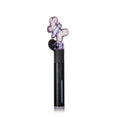Load image into Gallery viewer, MJ Arsenal Love Bug Pivot Top by Smoke Drop - view 7 | Buddy Brandz