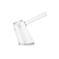 Cargar la imagen en la vista de la galería, MJ Arsenal Fulcrum Bubbler by Smoke Drop | Buddy Brandz