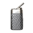 Load image into Gallery viewer, Lookah Python Concentrate Vaporizer by Smoke Drop - view 8 | Buddy Brandz