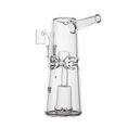 Load image into Gallery viewer, MJ Arsenal Turret Mini Dab Rig by Smoke Drop - view 13 | Buddy Brandz