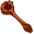 Load image into Gallery viewer, Crayon Pops (Various Colors) by Smoke Drop | Buddy Brandz
