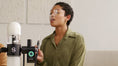 Load image into Gallery viewer, Stündenglass Modül for Concentrate by Smoke Drop - view 10 | Buddy Brandz