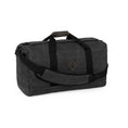 Load image into Gallery viewer, Revelry Around-Towner - Medium Duffle by Smoke Drop - view 36 | Buddy Brandz