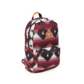 Load image into Gallery viewer, Revelry Explorer - Backpack by Smoke Drop - view 34 | Buddy Brandz