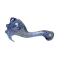 Load image into Gallery viewer, Human Grade Sherlock Model B Pipe by Smoke Drop - view 4 | Buddy Brandz