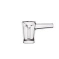 Load image into Gallery viewer, MJ Arsenal Basin Bubbler by Smoke Drop - view 16 | Buddy Brandz