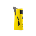 Load image into Gallery viewer, Lemonnade X G Pen Roam Portable E-Rig Vaporizer by Smoke Drop | Buddy Brandz
